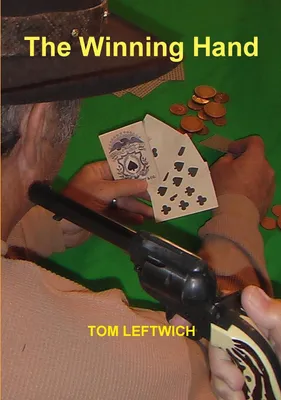 Produktbild von The Winning Hand