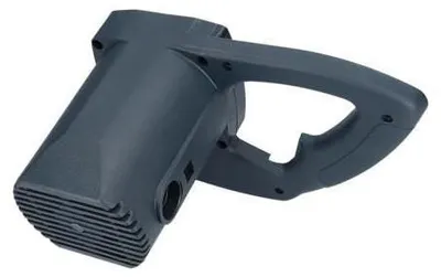 Obrázek produktu pro Kryt motoru pro úhlovou pilu BOSCH OUTILLAGES - 2610011963