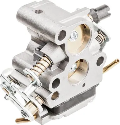 Zdjęcie produktu dla Gaźnik Husqvarna 235 236 240