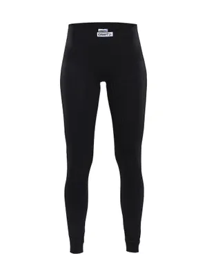 Zdjęcie produktu dla Craft Progress Baselayer Pants W