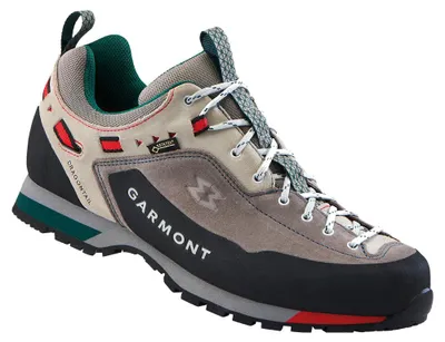 Immagine prodotto di Numero di scarpe: 11