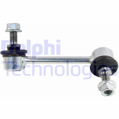 Image de DELPHI barre/barre, stabilisateur TC2417