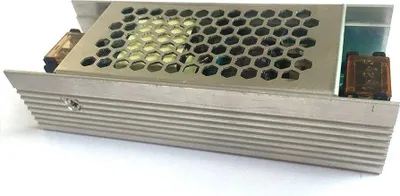 Obrázek produktu pro V-Tac 001069117