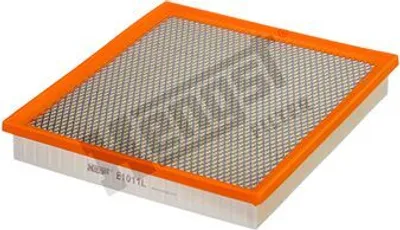 Obrázok produktu pre Hengst Filter Vzduchový Filter E1011L