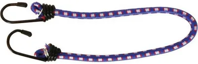 Produktbild von CARPOINT Spanngummis 0928070 8mm 40cm
