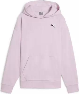 Produktbild von Sweatshirts Puma Better Essentials 67598860