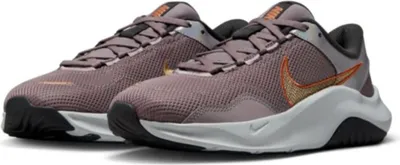 Produktbild von NIKE LEGEND ESSENTIAL 3 NEXT NATURE PREMIUM  Sneaker Sportschuhe Grösse: 37,5
