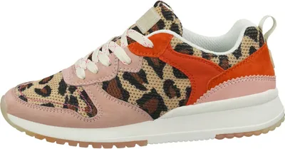 Produktbild von SCOTCH & SODA Vivi Schuhe Damen rosa 38