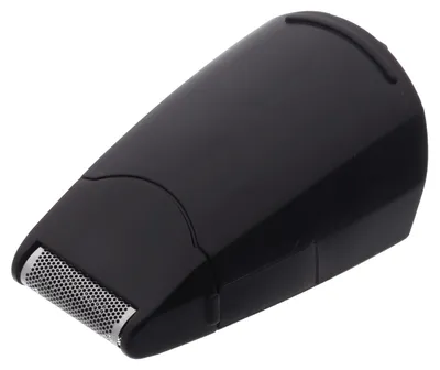 Zdjęcie produktu dla Babyliss 35108350 Nasadka do golenia E373E E834AE E835E... Trymer Trymer do brody