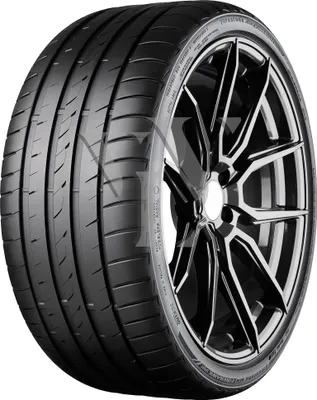 Produktbild von Firestone Firehawk Sport 245/45R19 102Y Mfs Bsw Xl