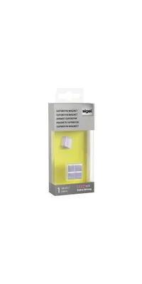 Produktbild von Sigel C10, 2 cm, 1 cm, 2 cm