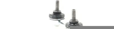 Produktbild von MONROE Koppelstange Stabilisator für NISSAN X-TRAIL (T30) L14608