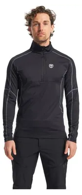 Produktbild von Tenson Ski Pully Herren 2XL - XXL