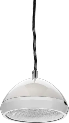 Produktbild von Piffany Mr. Wattson Pendant Vintage white