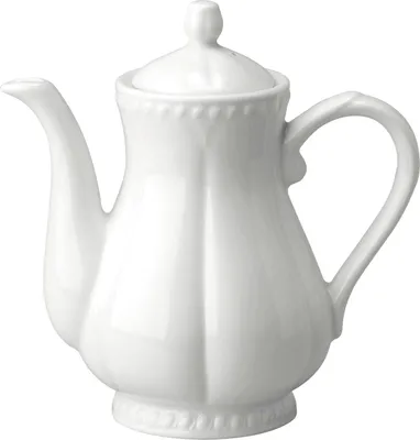 Produktbild von CHURCHILL Buckingham Ersatzdeckel zu Kaffeekanne