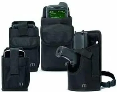 Obrázek produktu pro Mobilis touchpad 690RPROIK6CTC75