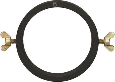 Image de KS TOOLS Haltering Ø 110 mm - 460.1430