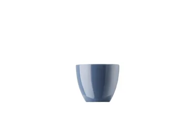 Obrázok produktu pre Thomas 10850-408545-15520, Porcelán, Sunny Day