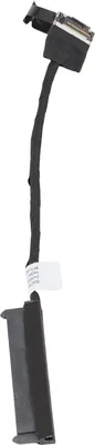 Zdjęcie produktu dla Kabel dysku twardego Zastępczy kabel elastyczny złącza dysku twardego Kompatybilny z E5500 5510 5511 M3540 35413550 3551