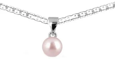 Obrázek produktu pro NEW BLING Šperky M932444053