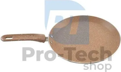 Obrázek produktu pro Pánev s granitovým povrchem 24 cm 52910