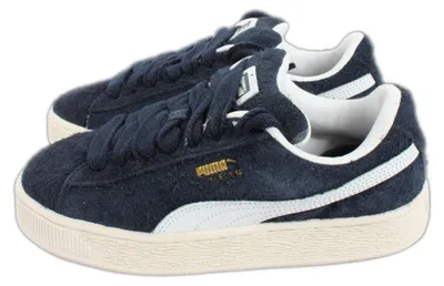 Image de Baskets Puma, taille 39