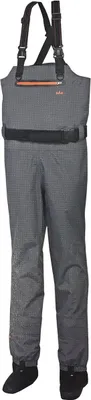 Produktbild von DAM Dryzone Breathable Chest Wader - Wathose, Größe:40/41