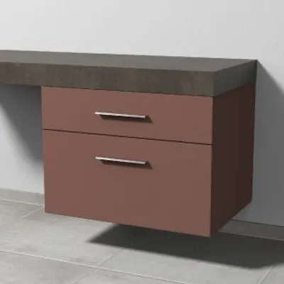 Produktbild von SANIPA G322266 Unterschrank 2morrow (G3222)