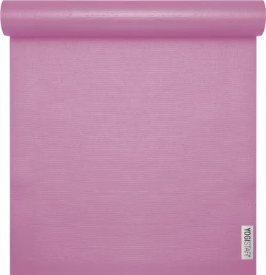 Produktbild von Yogamatte yogimat® studio - extra wide