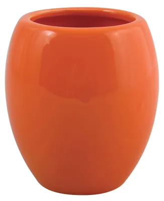 Immagine prodotto di MSV Bad Stecknuss, arancione, 0