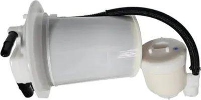Obrázok produktu pre TOYOTA Prius Palivové čerpadlo 77024-47100 OE