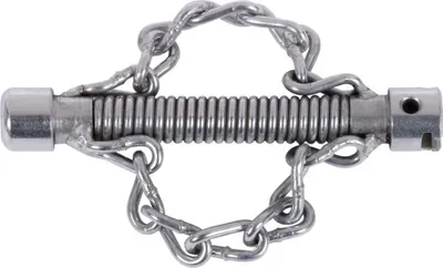 Produktbild von Rothenberger 072185F, 120 g, 120 g, 0,2 mm