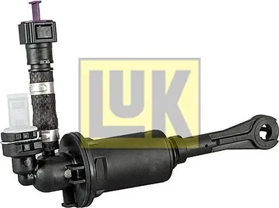 Zdjęcie produktu dla Pompa Sprzęgła Peugeot 307/308 1,4-2,0 00-
