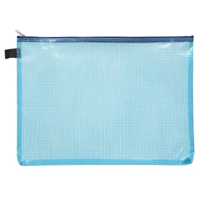 Produktbild von FolderSys 40472-44 - 1 Stück(e) - 357 mm - 272 mm - 0,15 mm