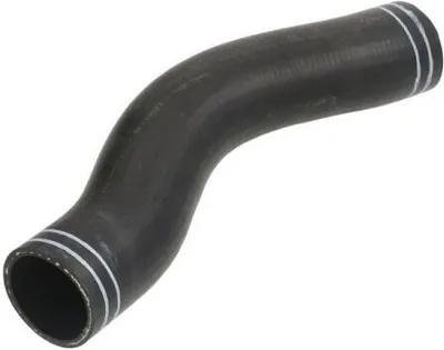 Obrázek produktu pro THERMOTEC DC1008TT Hadice plnicího vzduchu pro turbo pro NISSAN JUKE (F15)