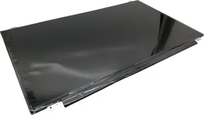 Productafbeelding van HP beeldschermpaneel, 15,6 inch