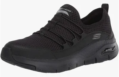 Obrázek produktu pro Dámské tenisky Skechers