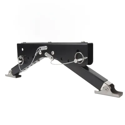 Image de Kit de stabilisation de marche en VR,Stabilisateur de marche en VR,Stabilisateur de marche en VR,Stabilisateur de support de marche en VR,Stabilisateur de marche en VR,Stabilisateur de support de marche en VR