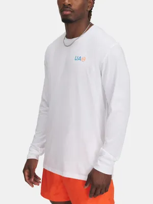 Produktbild von Under Armour Herren-T-Shirt 686402