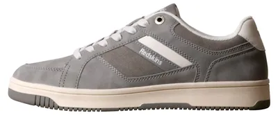 Produktbild von Schnürsneaker Gandhi 2