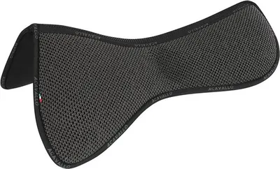 Produktbild von Acavallo Spine Free Memory Pad Dressage