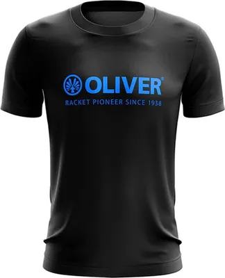Image de T-shirt Oliver 76050