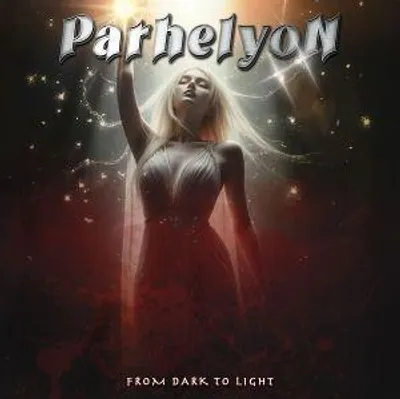 Produktbild von From Dark To Light
