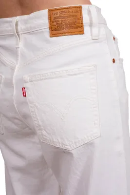 Produktbild von LEVI'S – Ribcage-Ankle-Jeans für Damen – Größe 27