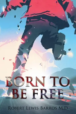 Obrázek produktu pro Born To Be Free