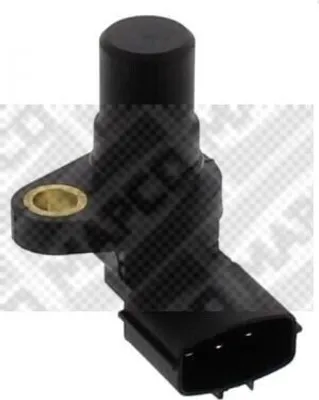 Produktbild von MAPCO 82704 Kurbelwellensensor Impulsgeber für OPEL Corsa C Schrägheck (X01)