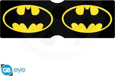 Immagine prodotto di Batman - Portacarte