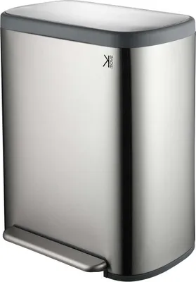 Produktbild von Kitchen move BAT-GRI-60L