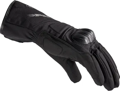 Produktbild von Spidi TX-T Handschuhe, schwarz, XL