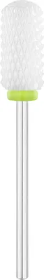 Produktbild von Exo Keramikschneidzylinder Rund Ø6,0 Mm Gr / 426C
